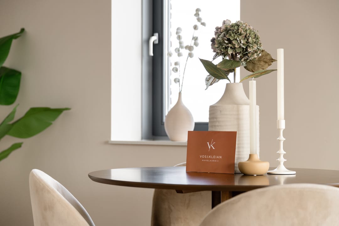 Foto 8 van Tollensstraat 55-V