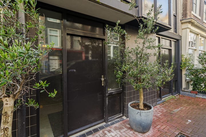 Photo 2 of Kerkstraat 70-E