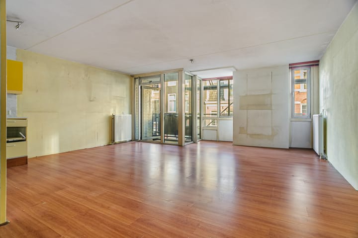 Photo 3 of Kerkstraat 70-E