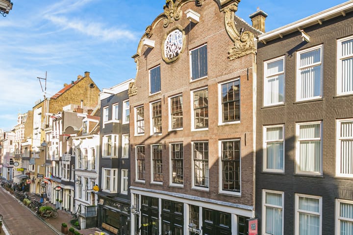 Photo 6 of Kerkstraat 70-E