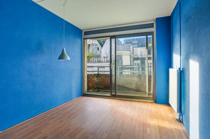 Photo 8 of Kerkstraat 70-E