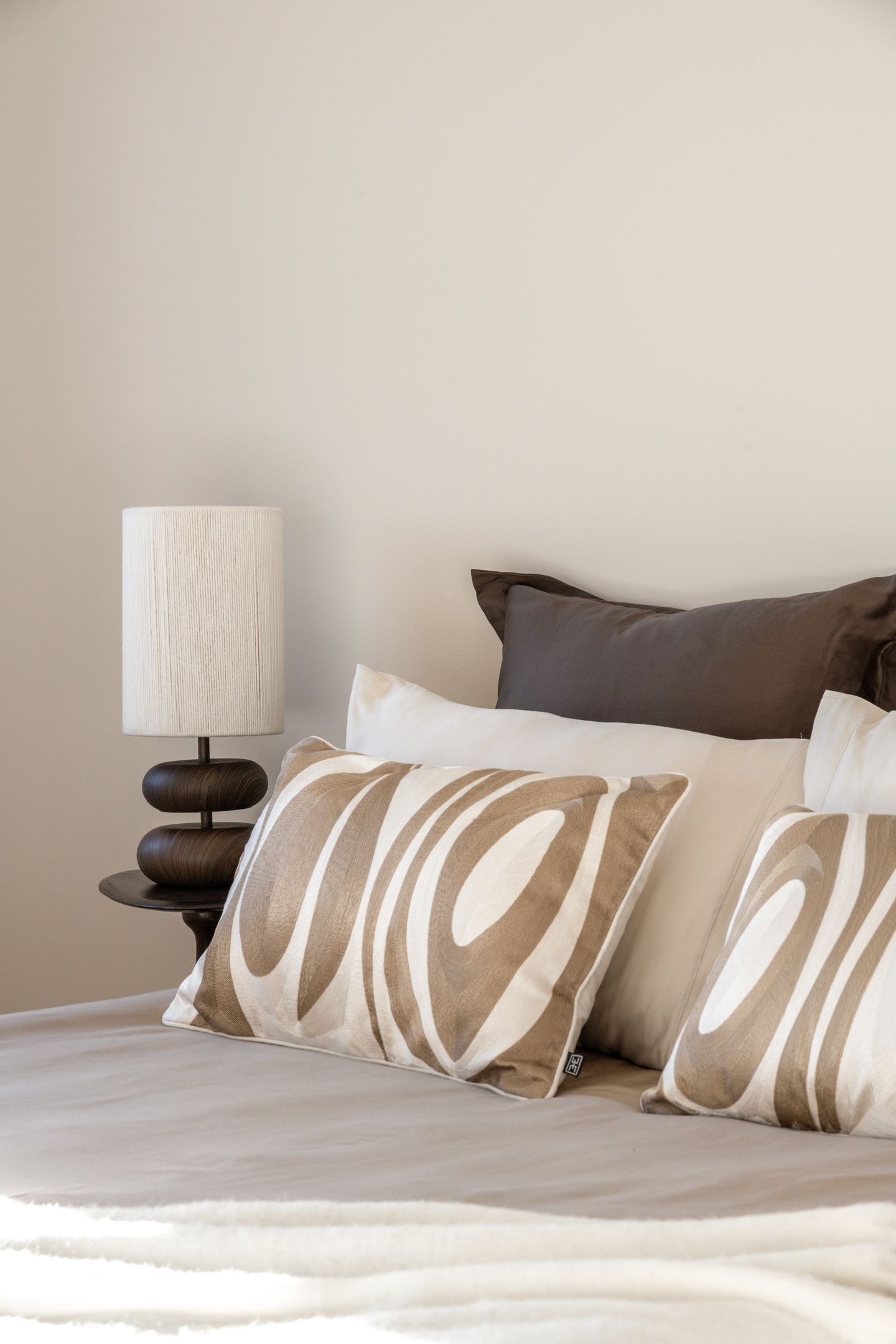 Foto 20 van Tollensstraat 55-V