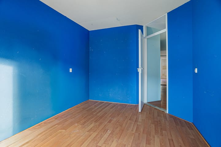 Photo 9 of Kerkstraat 70-E