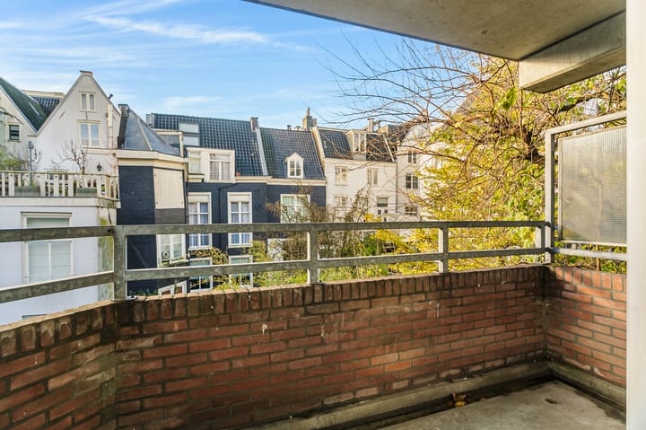 Photo 10 of Kerkstraat 70-E