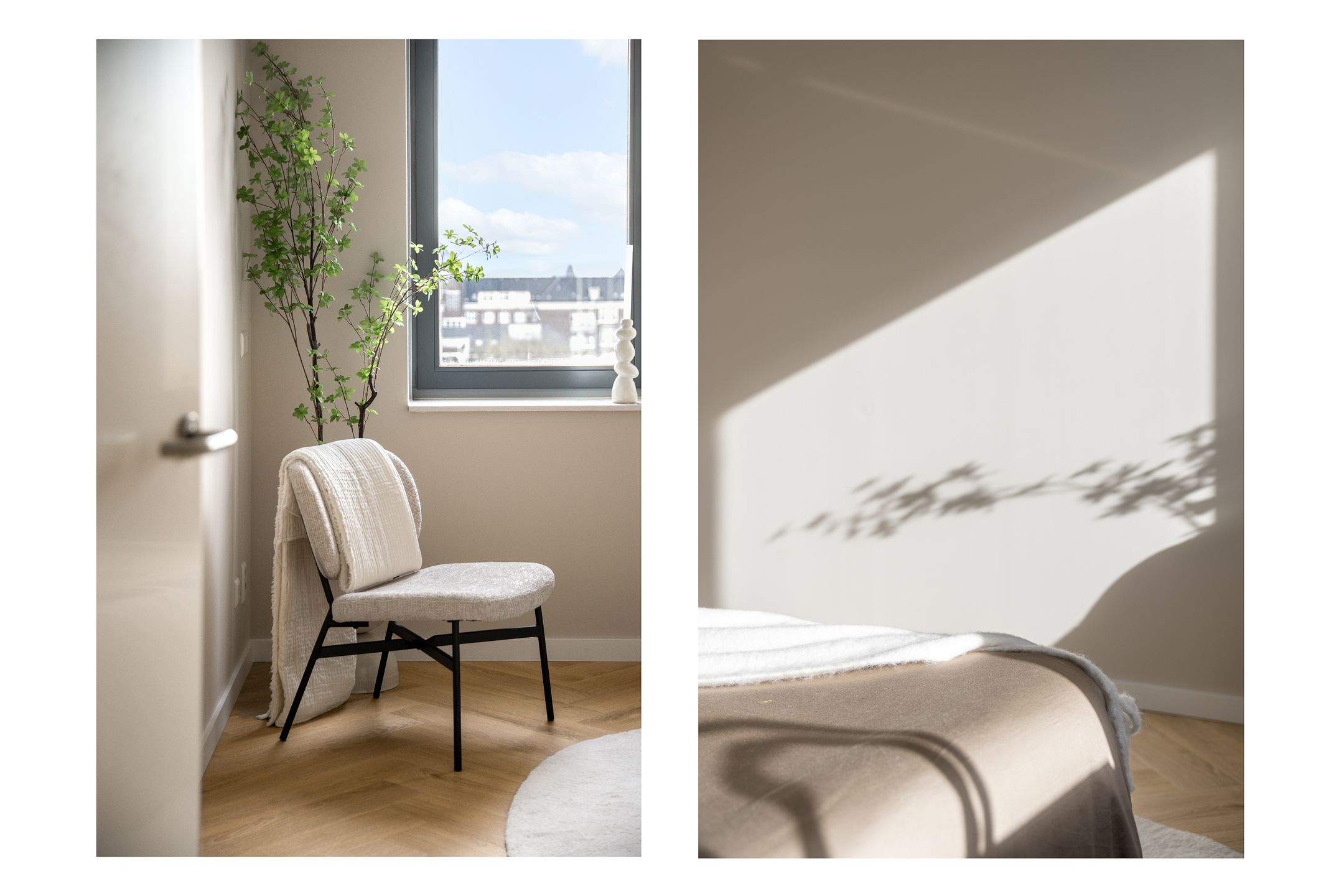 Foto 21 van Tollensstraat 55-V