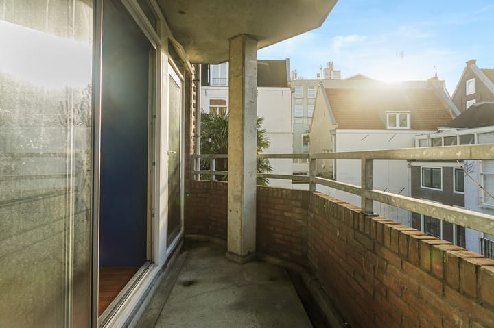 Photo 11 of Kerkstraat 70-E