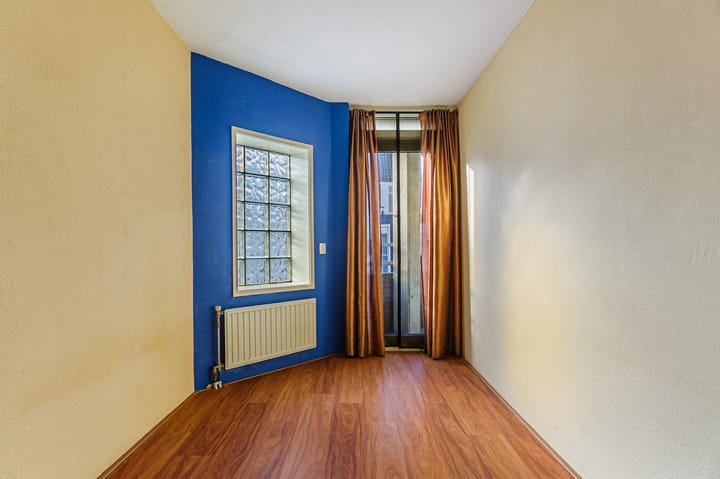 Photo 12 of Kerkstraat 70-E