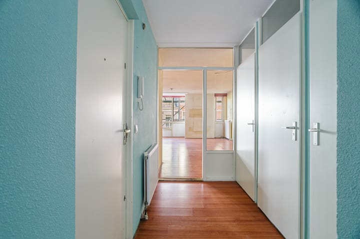 Photo 13 of Kerkstraat 70-E