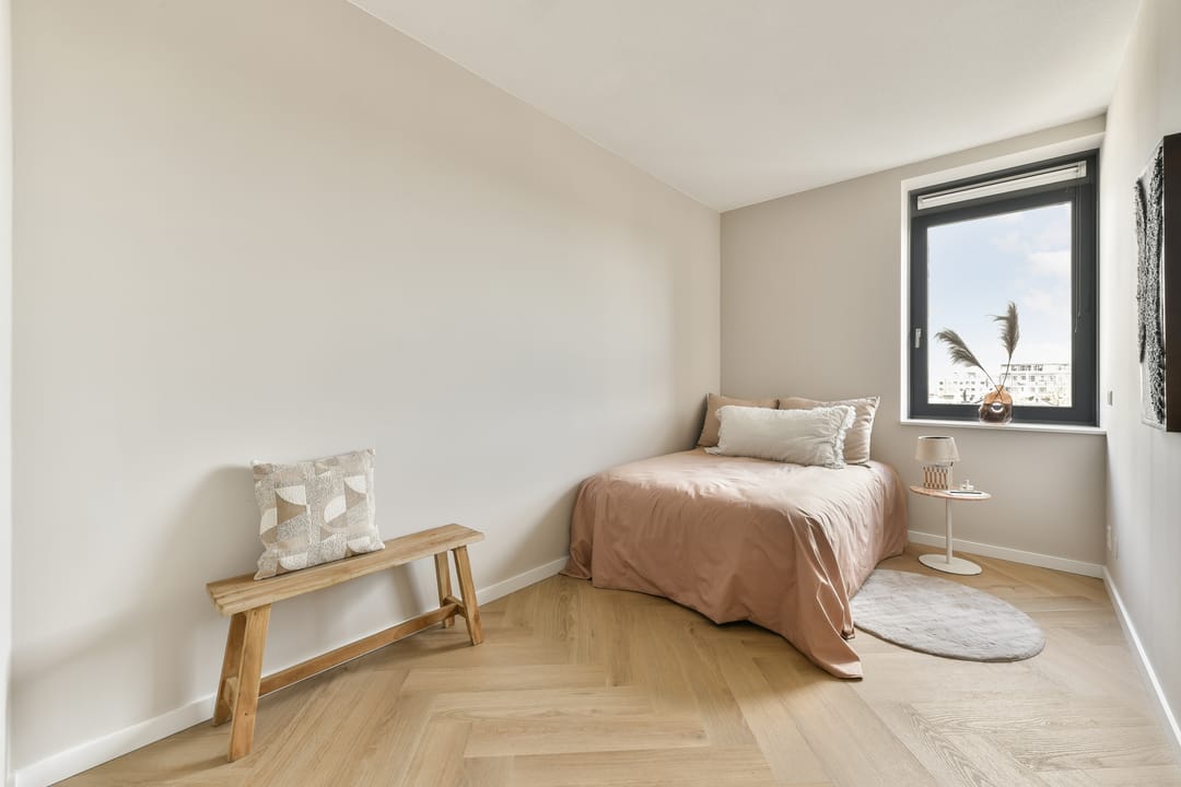 Foto 23 van Tollensstraat 55-V