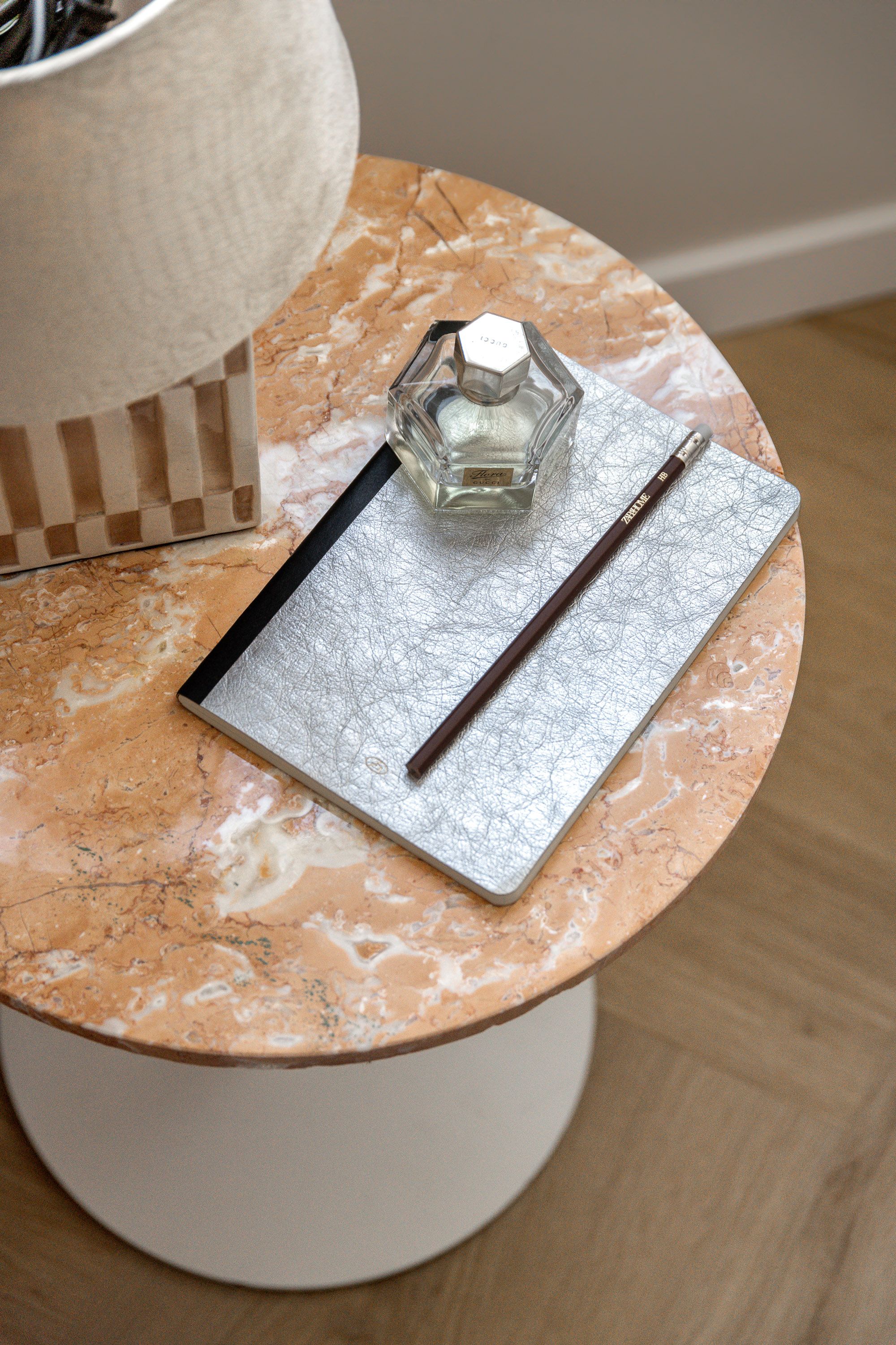 Foto 24 van Tollensstraat 55-V