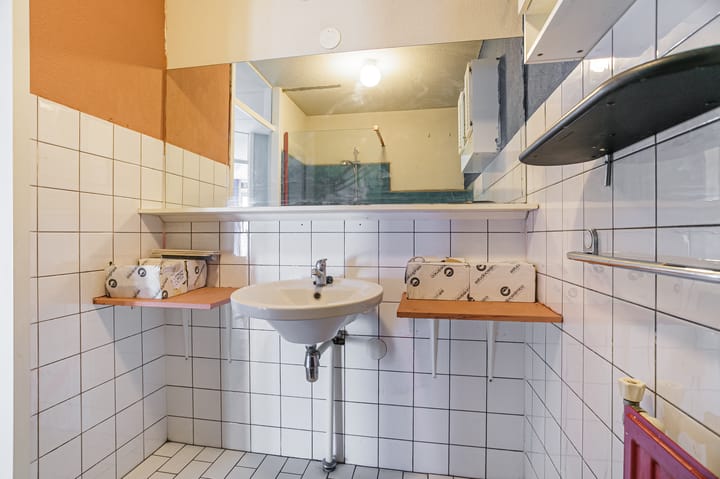 Photo 15 of Kerkstraat 70-E