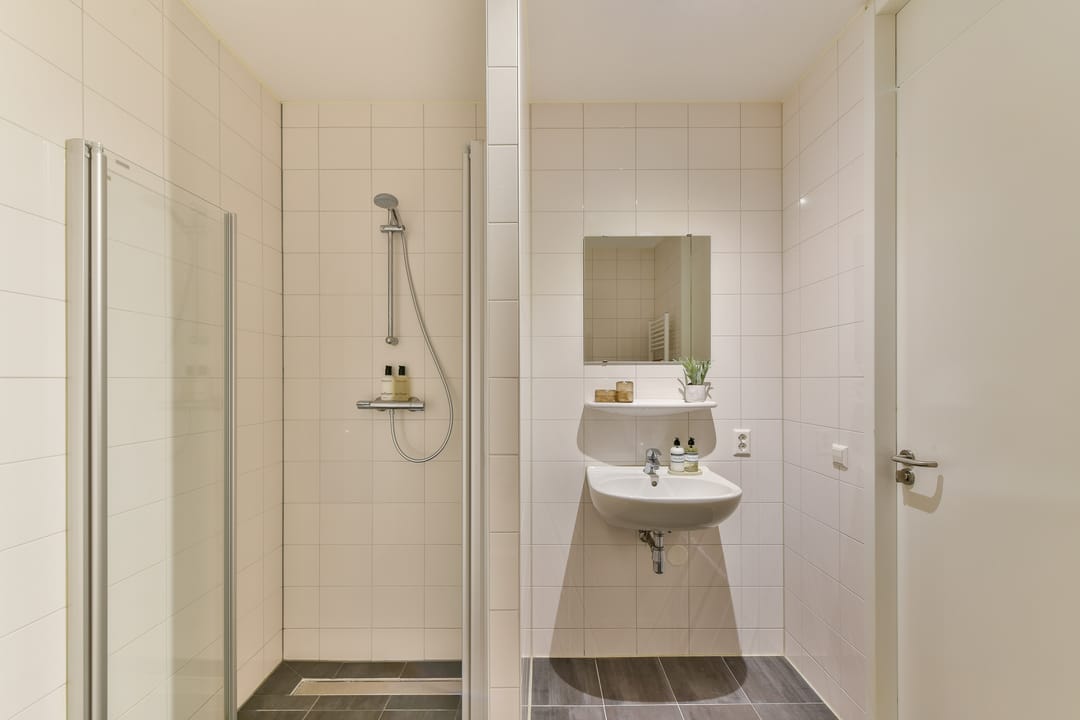 Foto 26 van Tollensstraat 55-V