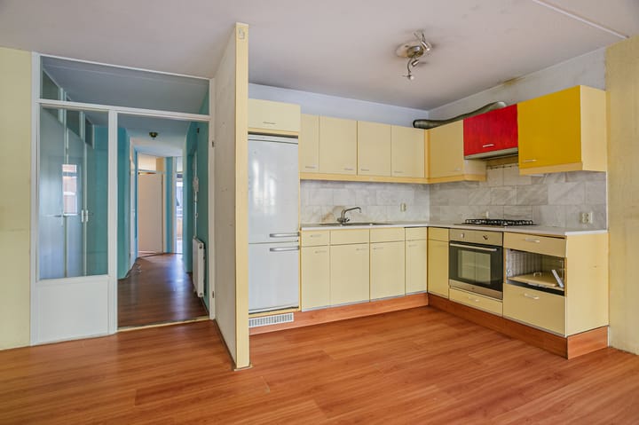 Photo 17 of Kerkstraat 70-E