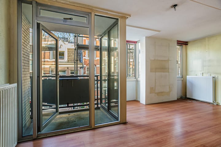 Photo 18 of Kerkstraat 70-E