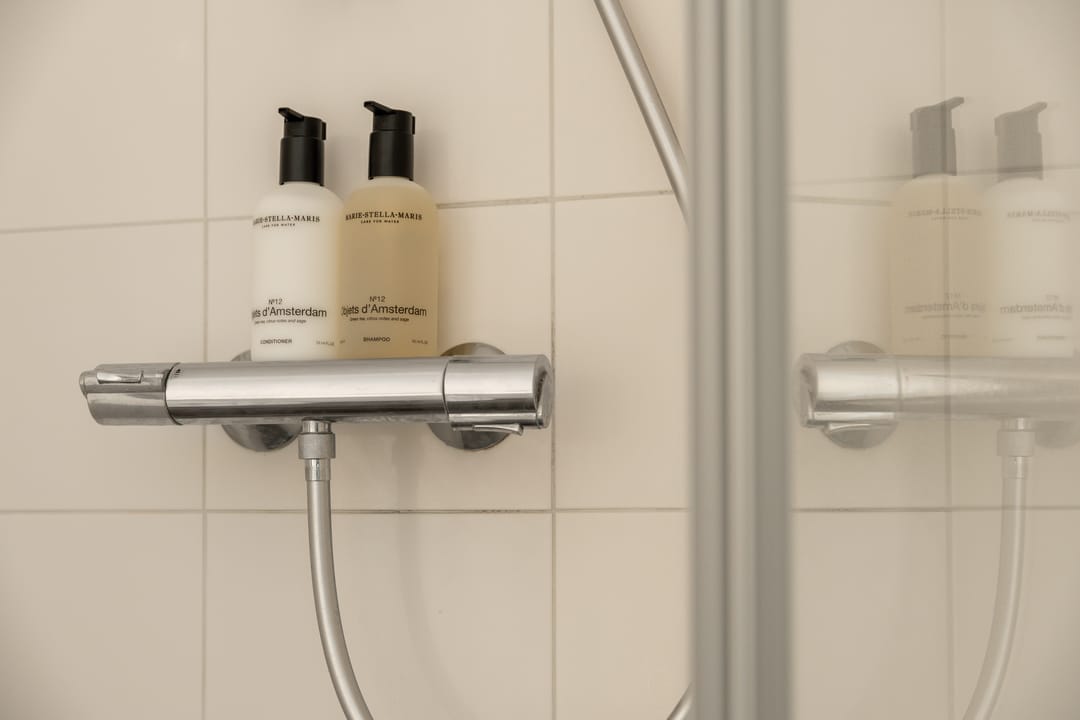 Foto 28 van Tollensstraat 55-V