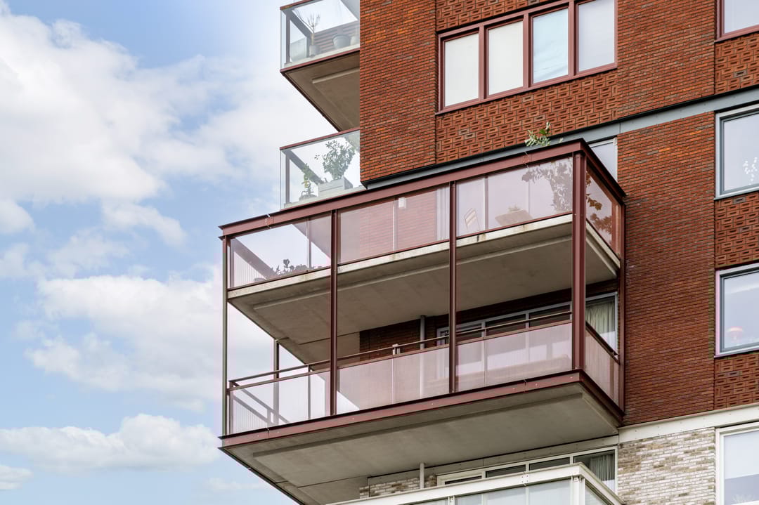 Foto 31 van Tollensstraat 55-V