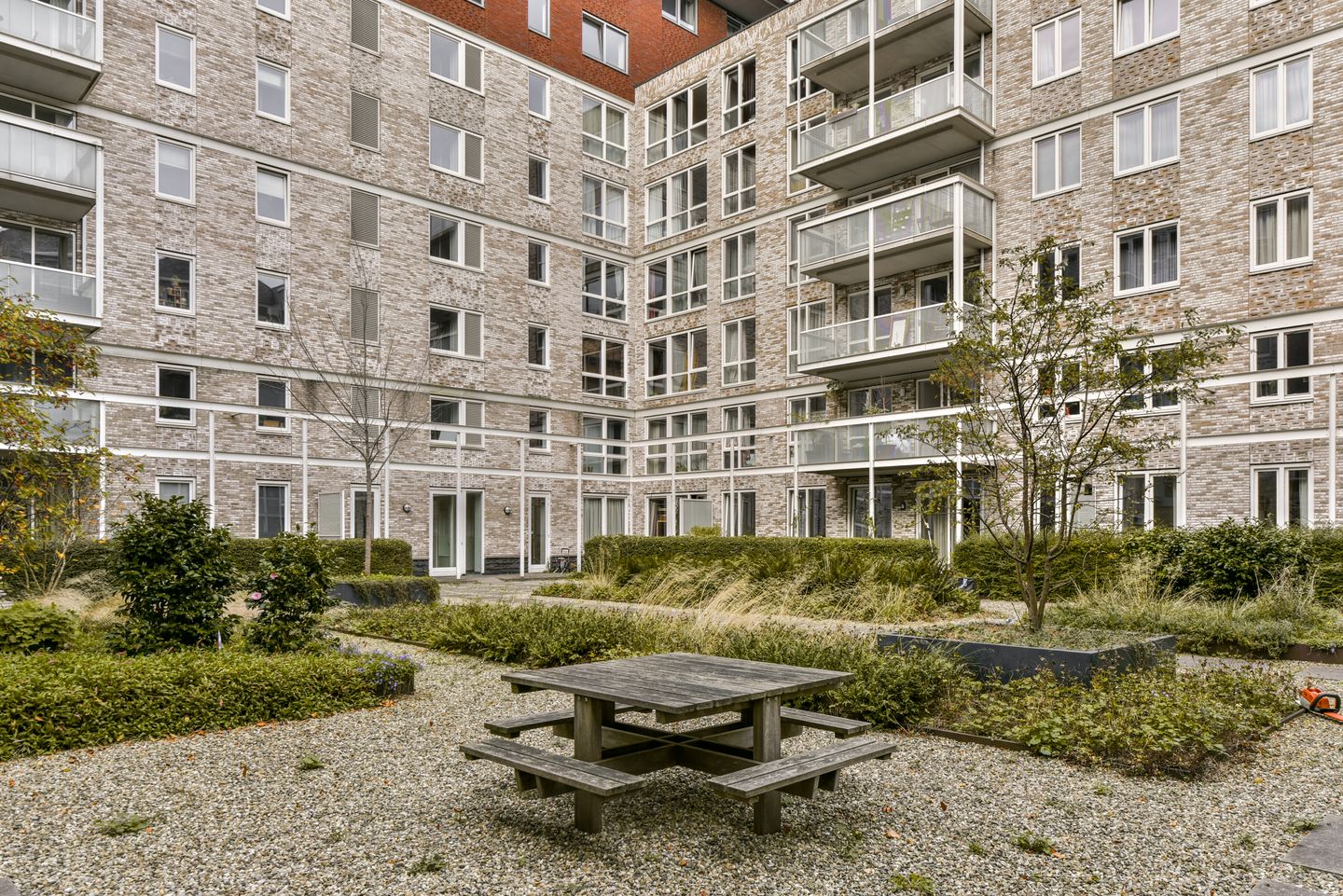 Foto 34 van Tollensstraat 55-V