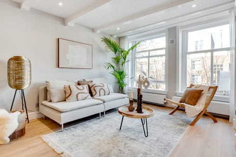 Oudezijds Achterburgwal 169-C secondary image