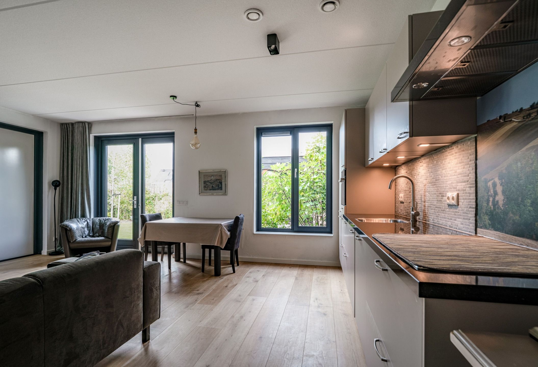 Foto 9 van Stedelaan 55