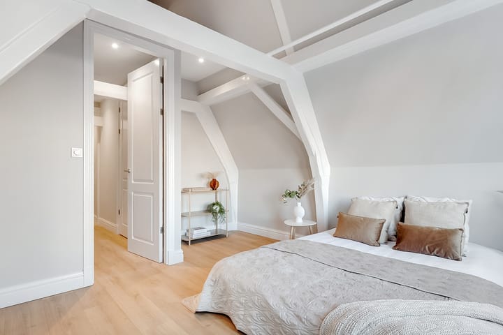 Foto 5 van Oudezijds Achterburgwal 169-C