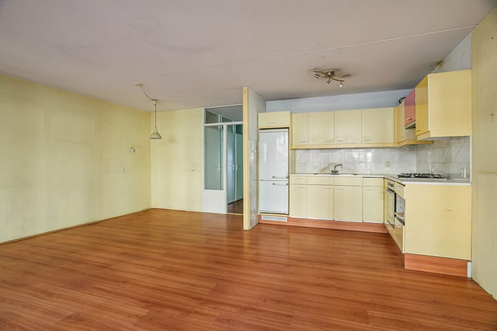 Photo 16 of Kerkstraat 70-E