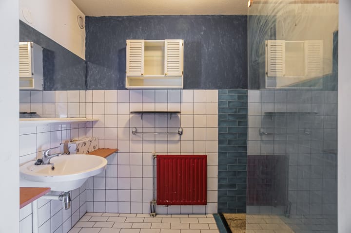 Photo 14 of Kerkstraat 70-E