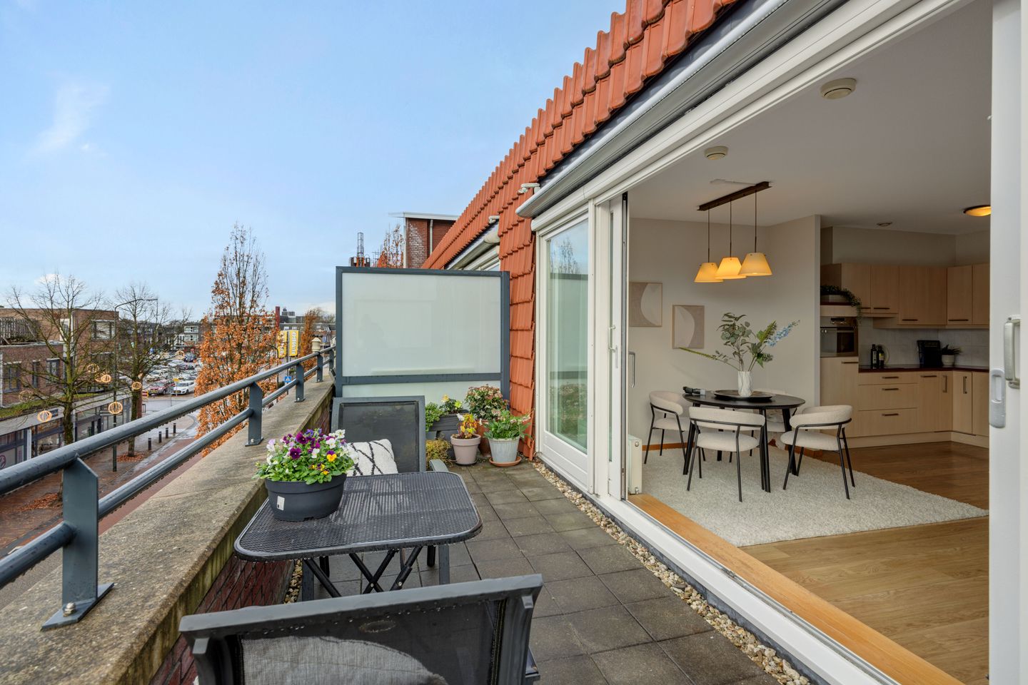 Foto 4 van Kerkwijk 1-M