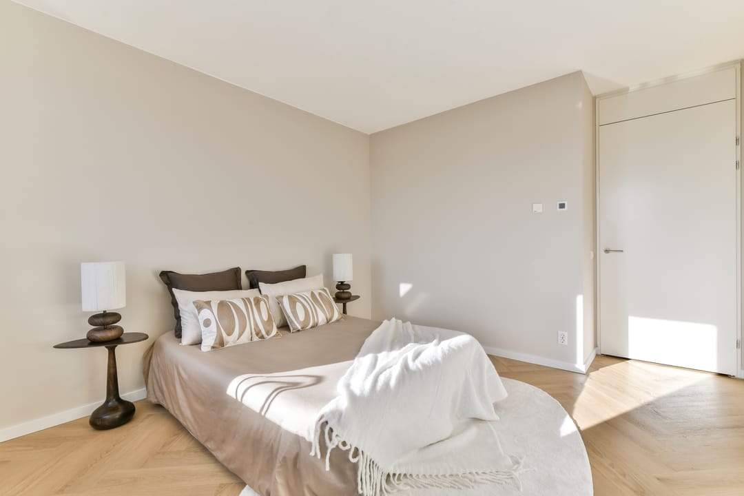 Foto 22 van Tollensstraat 55-V