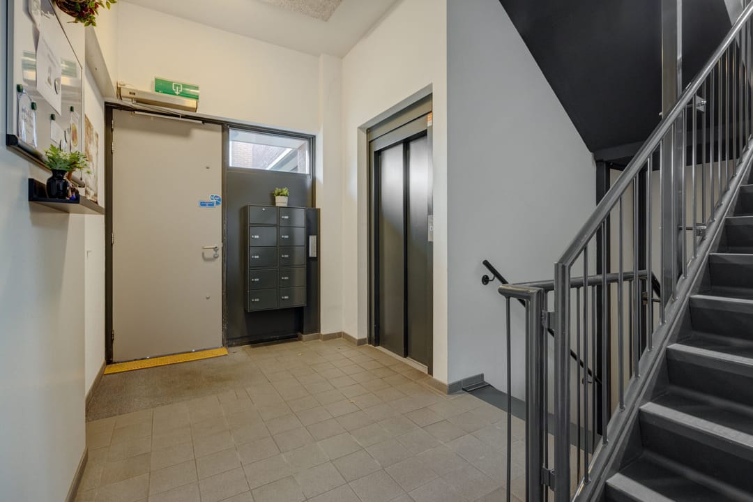 Foto 7 van Kerkwijk 1-M