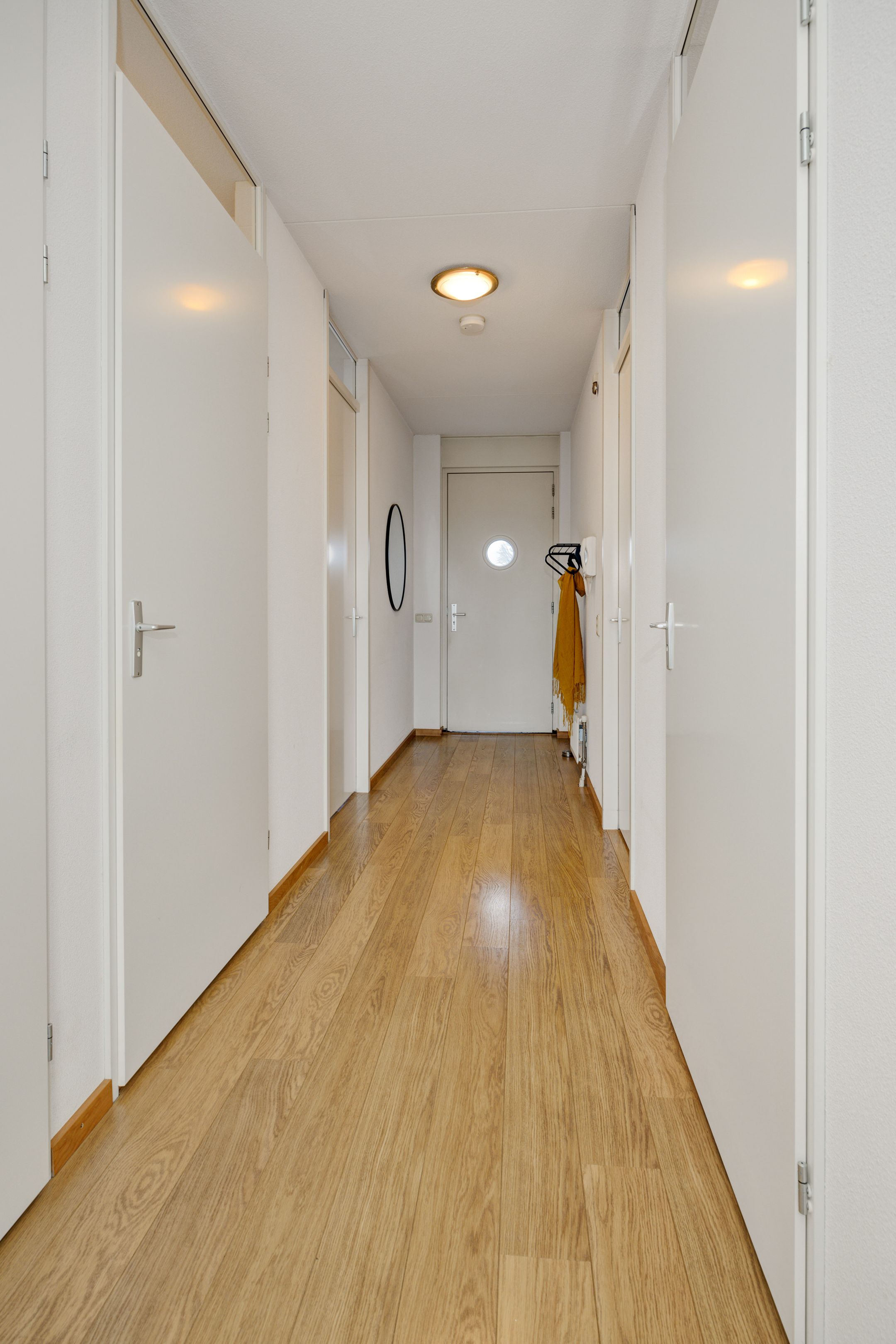 Foto 9 van Kerkwijk 1-M