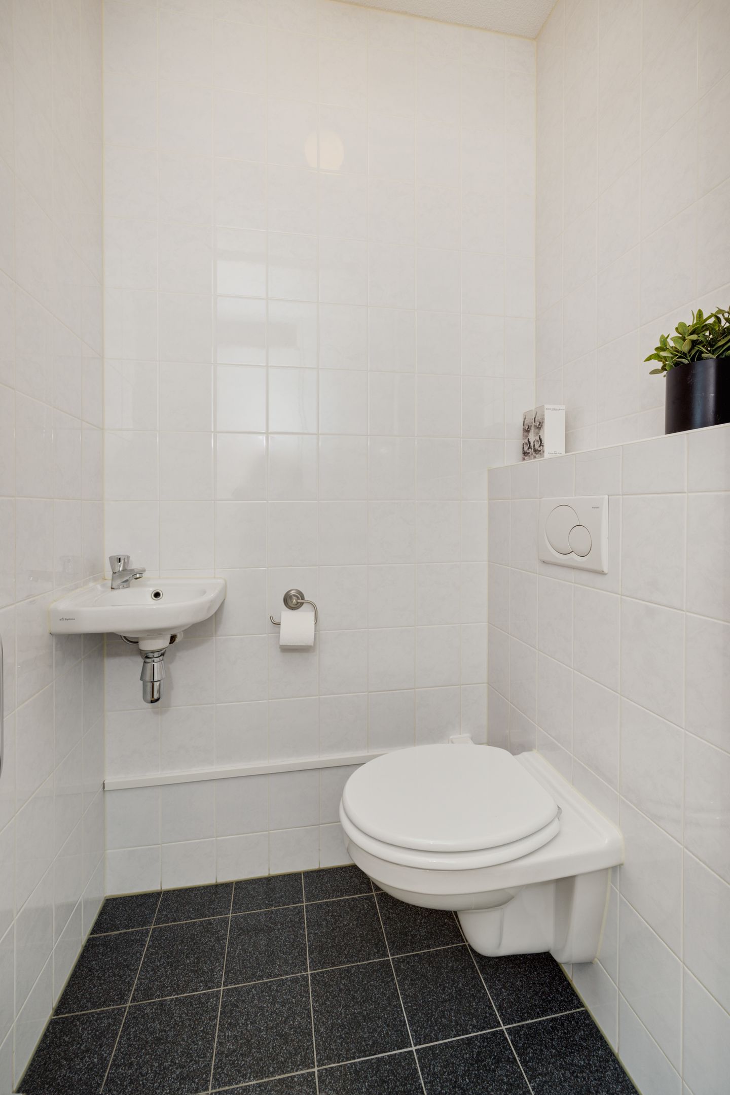 Foto 10 van Kerkwijk 1-M