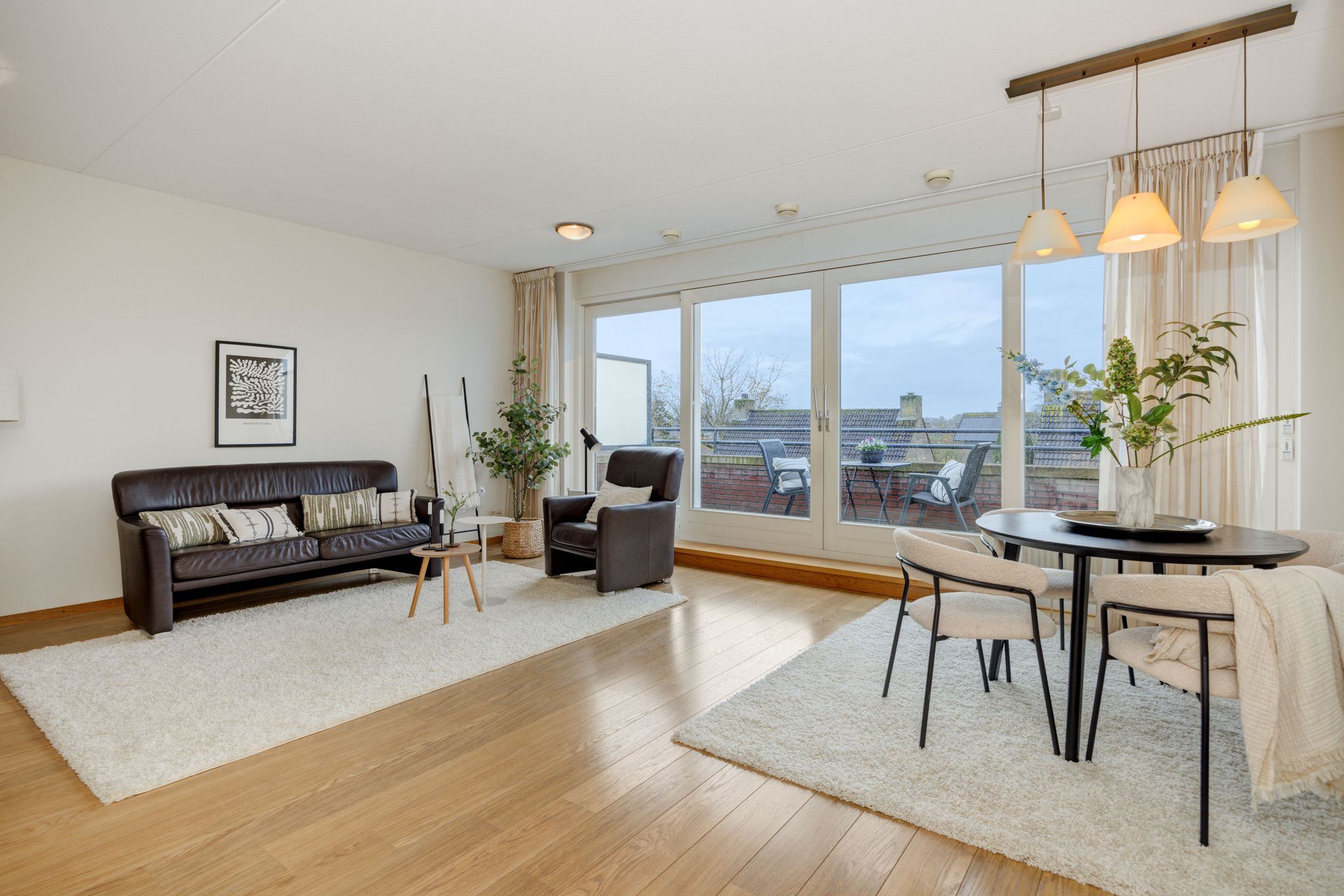 Foto 12 van Kerkwijk 1-M