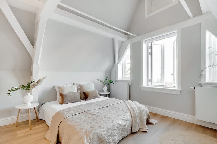 Foto 21 van Oudezijds Achterburgwal 169-C