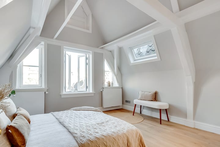 Foto 23 van Oudezijds Achterburgwal 169-C