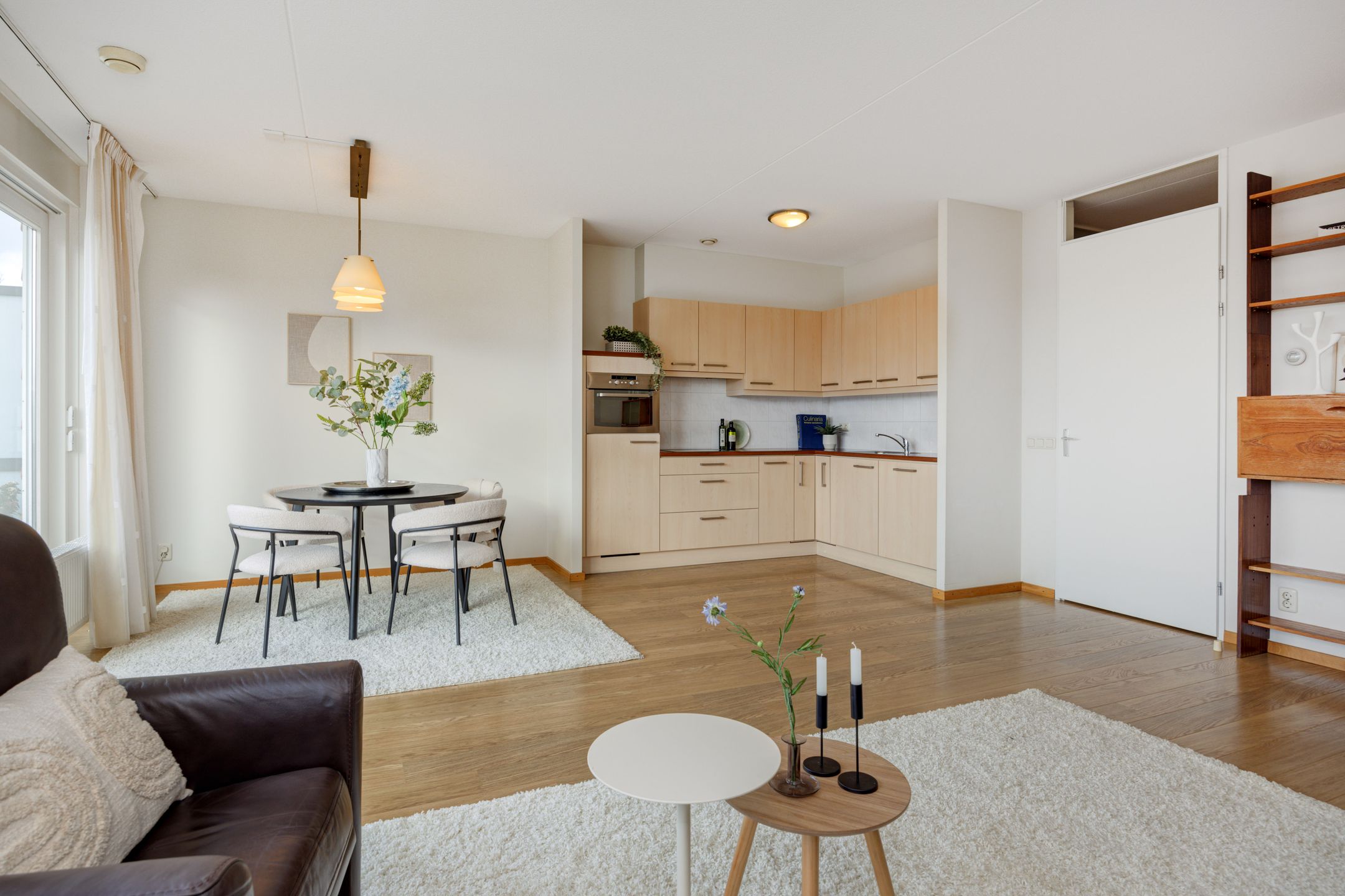 Foto 15 van Kerkwijk 1-M