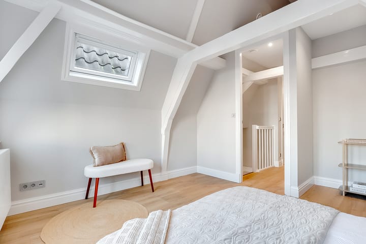 Foto 24 van Oudezijds Achterburgwal 169-C