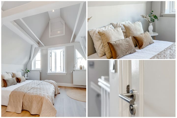 Foto 25 van Oudezijds Achterburgwal 169-C