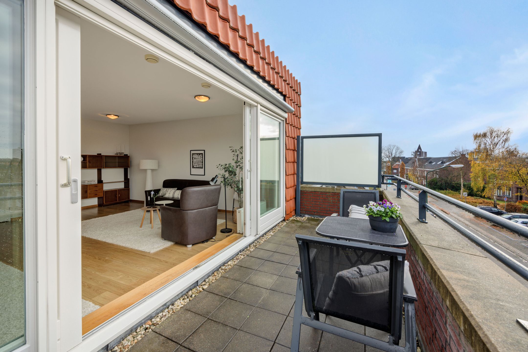 Foto 18 van Kerkwijk 1-M