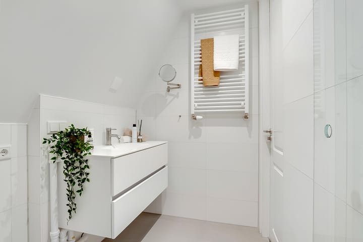 Foto 27 van Oudezijds Achterburgwal 169-C