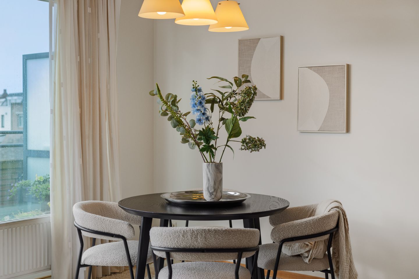 Foto 19 van Kerkwijk 1-M