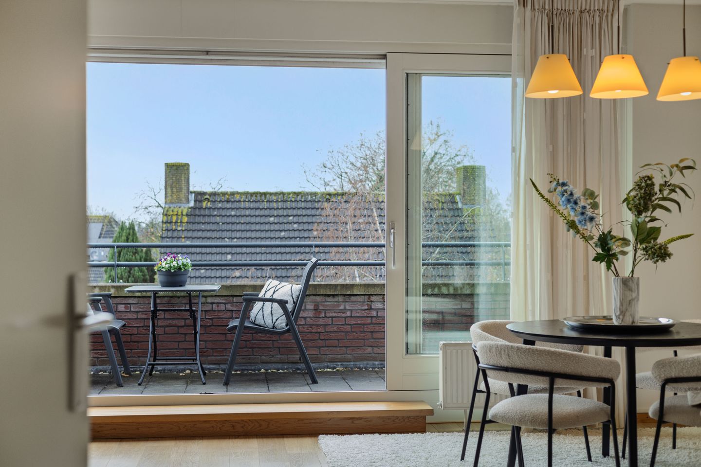 Foto 20 van Kerkwijk 1-M