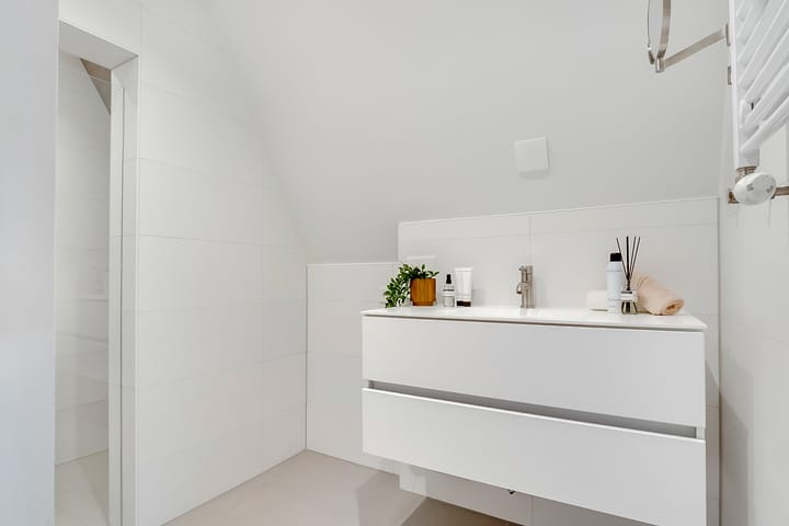 Foto 28 van Oudezijds Achterburgwal 169-C