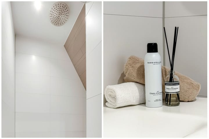 Foto 29 van Oudezijds Achterburgwal 169-C