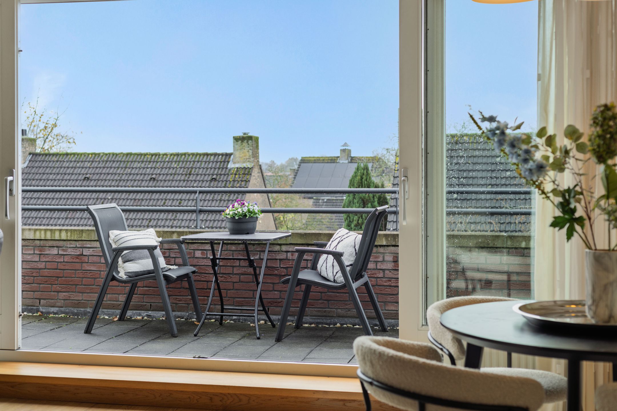 Foto 21 van Kerkwijk 1-M