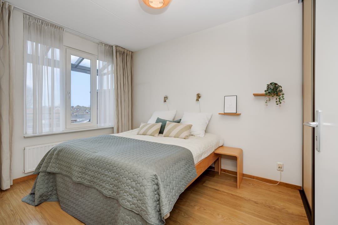 Foto 22 van Kerkwijk 1-M