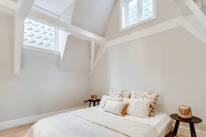 Foto 31 van Oudezijds Achterburgwal 169-C