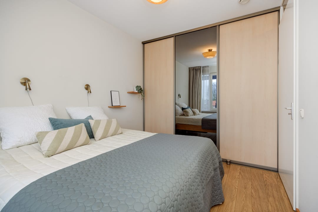 Foto 23 van Kerkwijk 1-M