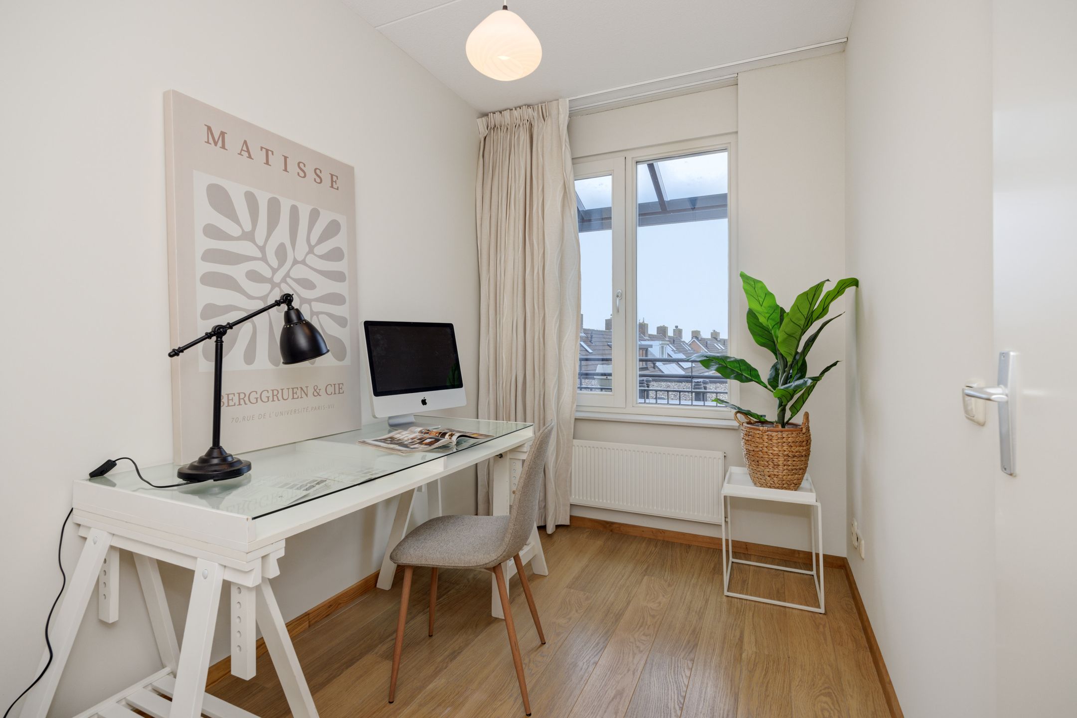 Foto 24 van Kerkwijk 1-M