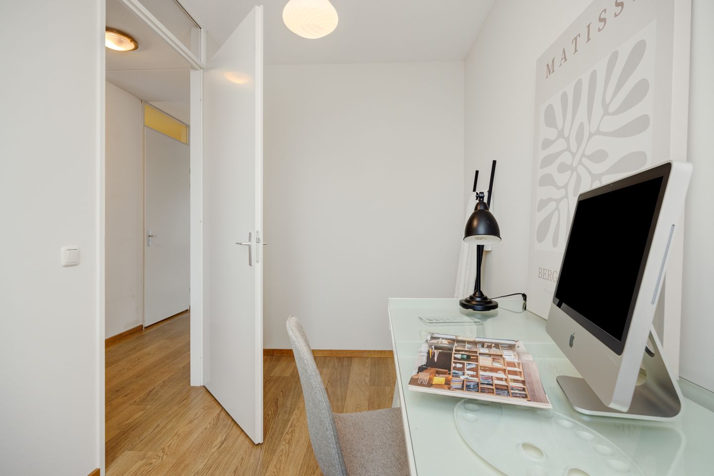 Foto 25 van Kerkwijk 1-M