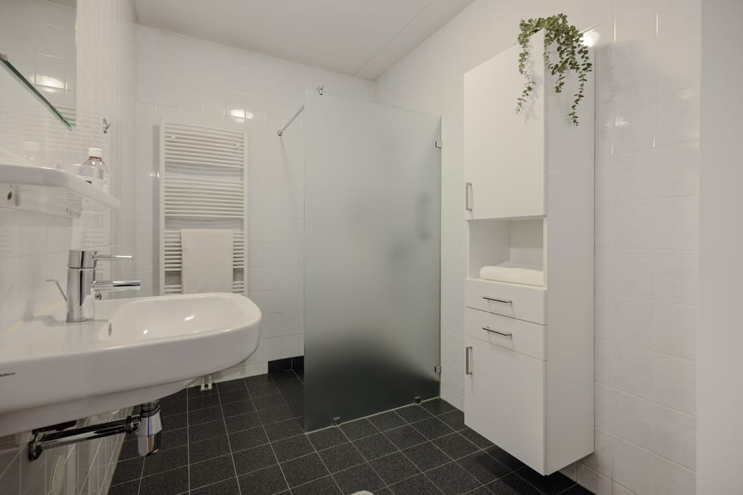 Foto 26 van Kerkwijk 1-M